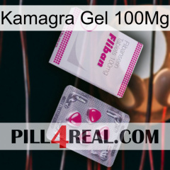 Kamagra Gel 100Mg 32